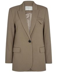 Copenhagen Muse - Blazers - Lyst