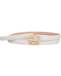 Gianvito Rossi - Belts - Lyst