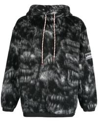 Aries - Hoodies - Lyst