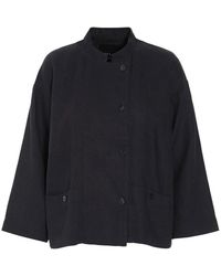 Bitte Kai Rand - Light Jackets - Lyst