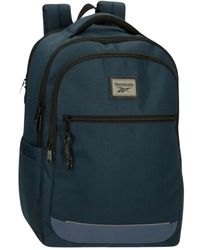 Reebok - Backpacks - Lyst