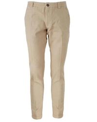 Yes-Zee - Chinos - Lyst