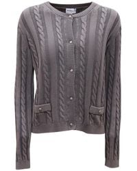 Marella - Cardigans - Lyst