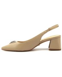 Guess - Décolléte Pump - Lyst