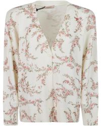 Twinset - Cardigans - Lyst