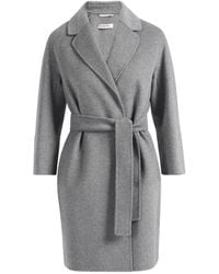 Max Mara - Arona Jas - Lyst