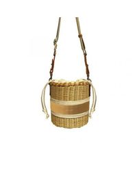 Mia Bag Borsa A Tracolla 16403 | AM Boutique Shop Online