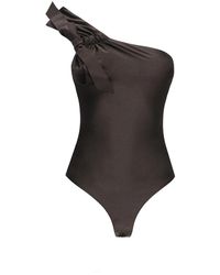 Zimmermann - One-Piece - Lyst