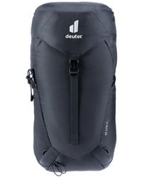 Deuter - Zaino lite 16 - Lyst