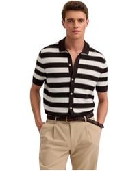Bugatti - Polo Shirts - Lyst