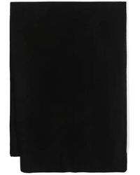 Polo Ralph Lauren - Winter Scarves - Lyst