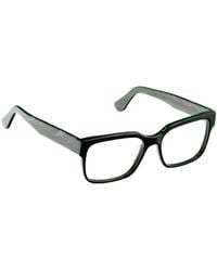 Moli Limo - Glasses - Lyst