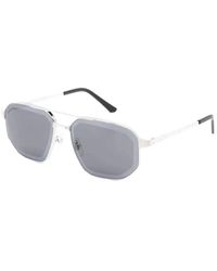 Cartier - Sunglasses - Lyst
