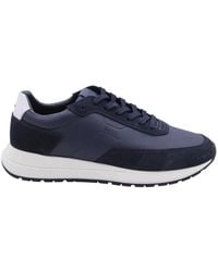 HUGO - Sneakers - Lyst