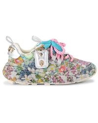 Kurt Geiger - Kurt Runner - Lyst