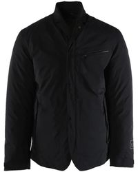 C.P. Company - Winter Jackets - Lyst