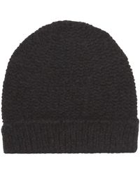Cortana - Beanies - Lyst