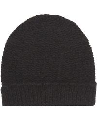 Cortana - Beanies - Lyst