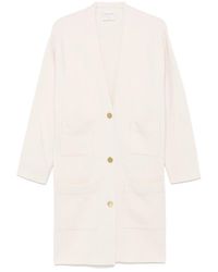 forte_forte - Milano Stitch Woljas - Lyst