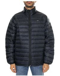 Levi's - Winter Jackets - Lyst