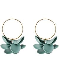 Malababa - Earrings - Lyst