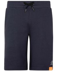 Suns - Boards Ale Bermuda Shorts - Lyst