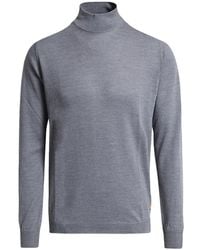 Baldessarini - Gilets - Lyst