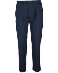 People Of Shibuya - Suit Trousers - Lyst