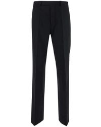 Rick Owens - Herrenmodehose - Lyst