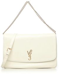 V73 - Handbags - Lyst