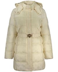 Guess - Parkas - Lyst