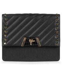 Baldinini - Handbags - Lyst