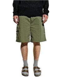 Pop Trading Co. - Casual Shorts - Lyst