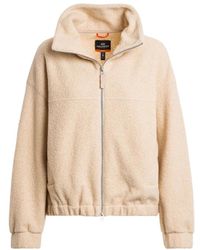Parajumpers - Zip-Throughs - Lyst