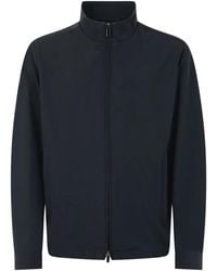 Paul & Shark - Light Jackets - Lyst