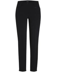 Cambio - Chinos - Lyst