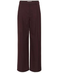 Gestuz - Gzpaula Mw Pants - Lyst