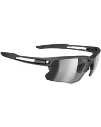 Salice - Sunglasses - Lyst