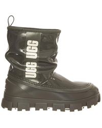 UGG - Rain Boots - Lyst
