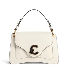 Coccinelle - Handbags - Lyst