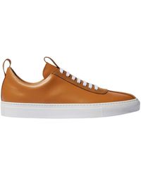 SCAROSSO - Sneakers - Lyst