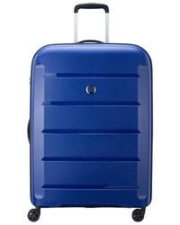 Delsey - Large Suitcases - Lyst