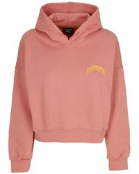 Propaganda - Hoodies - Lyst