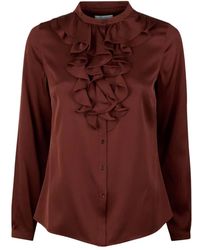 Stenströms - Blouses - Lyst
