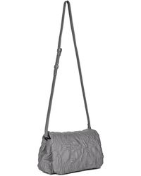 Munthe - Shoulder Bags - Lyst