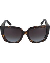 Marc Jacobs - Sunglasses - Lyst