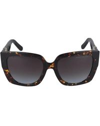 Marc Jacobs - Sunglasses - Lyst