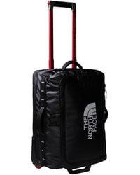 The North Face - Cabin Bags - Lyst