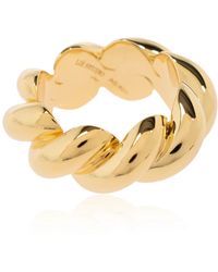 LIE STUDIO - The Christine Ring - Lyst