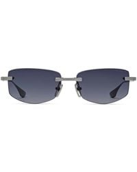 Dita Eyewear - Trysim.75 Sonnenbrille - Lyst
